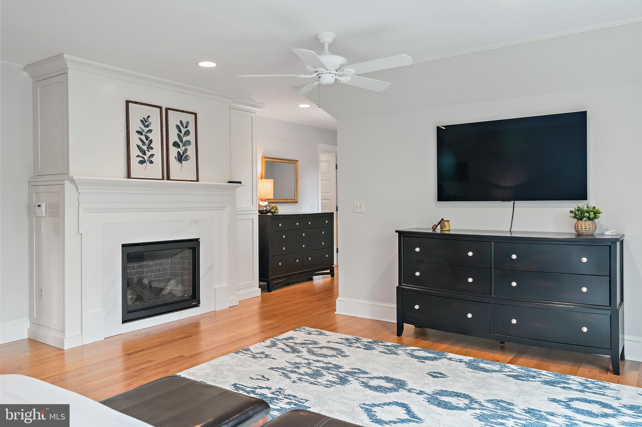 PENDENNIS MOUNT - Residential