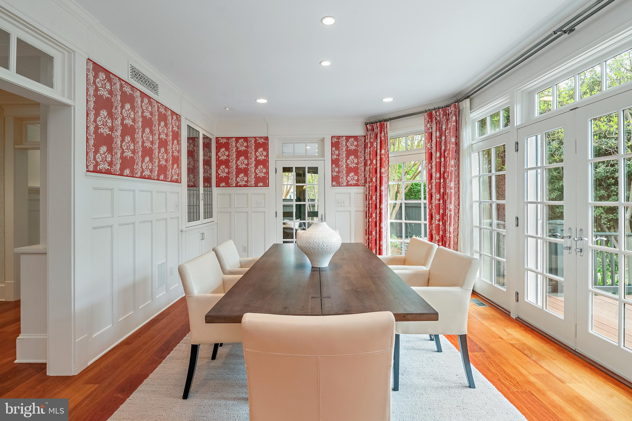 PENDENNIS MOUNT - Residential