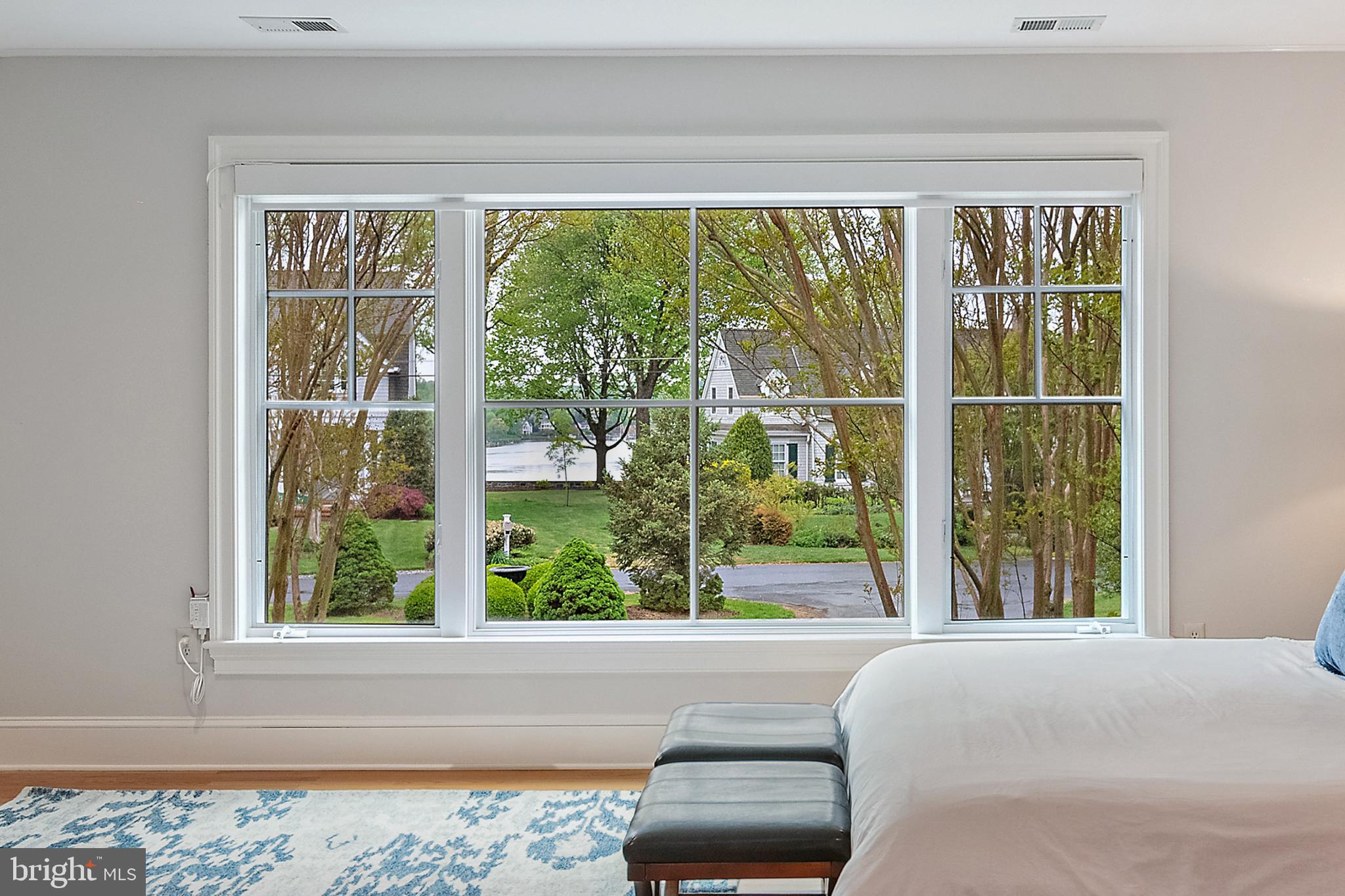 PENDENNIS MOUNT - Residential