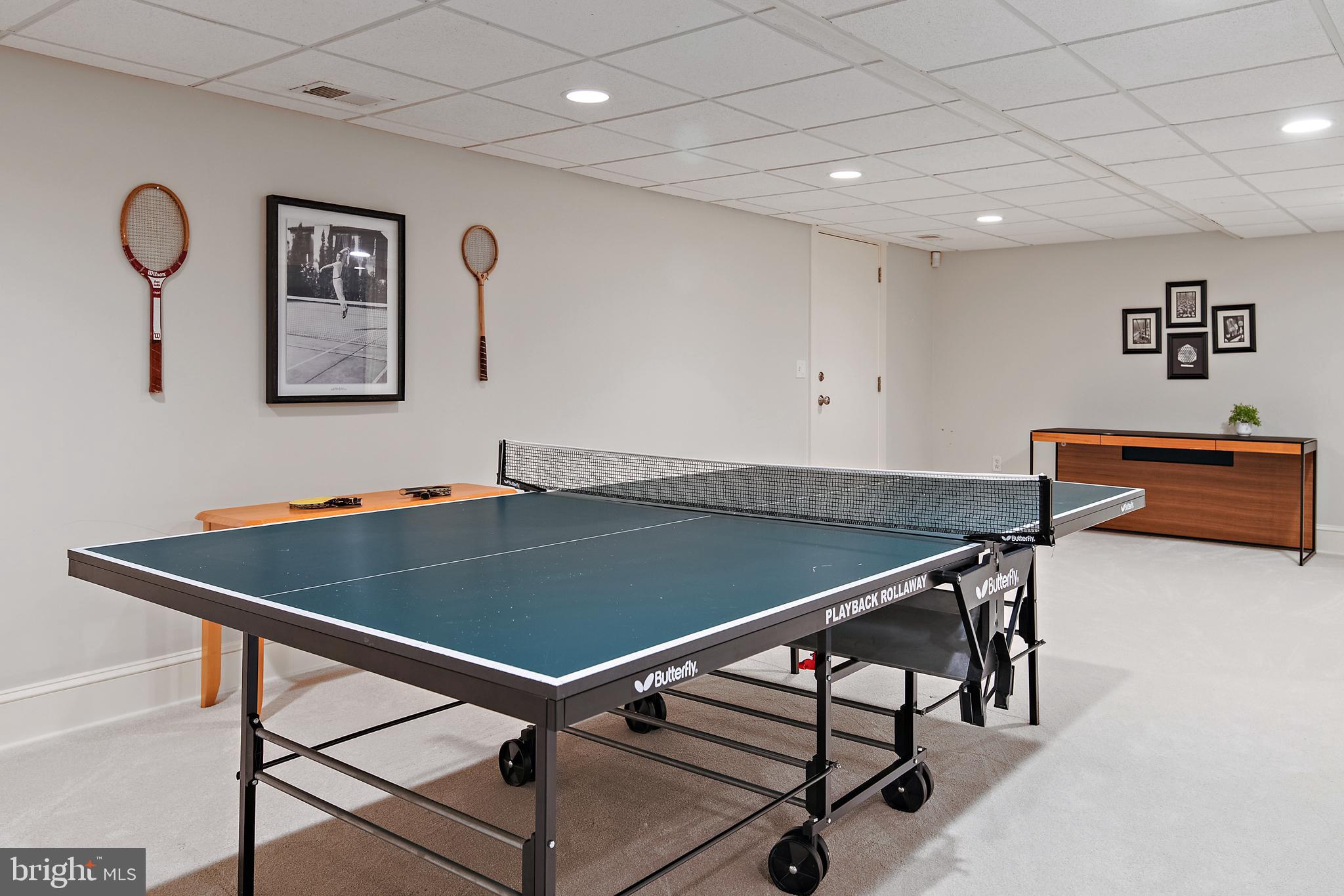 PENDENNIS MOUNT - Residential