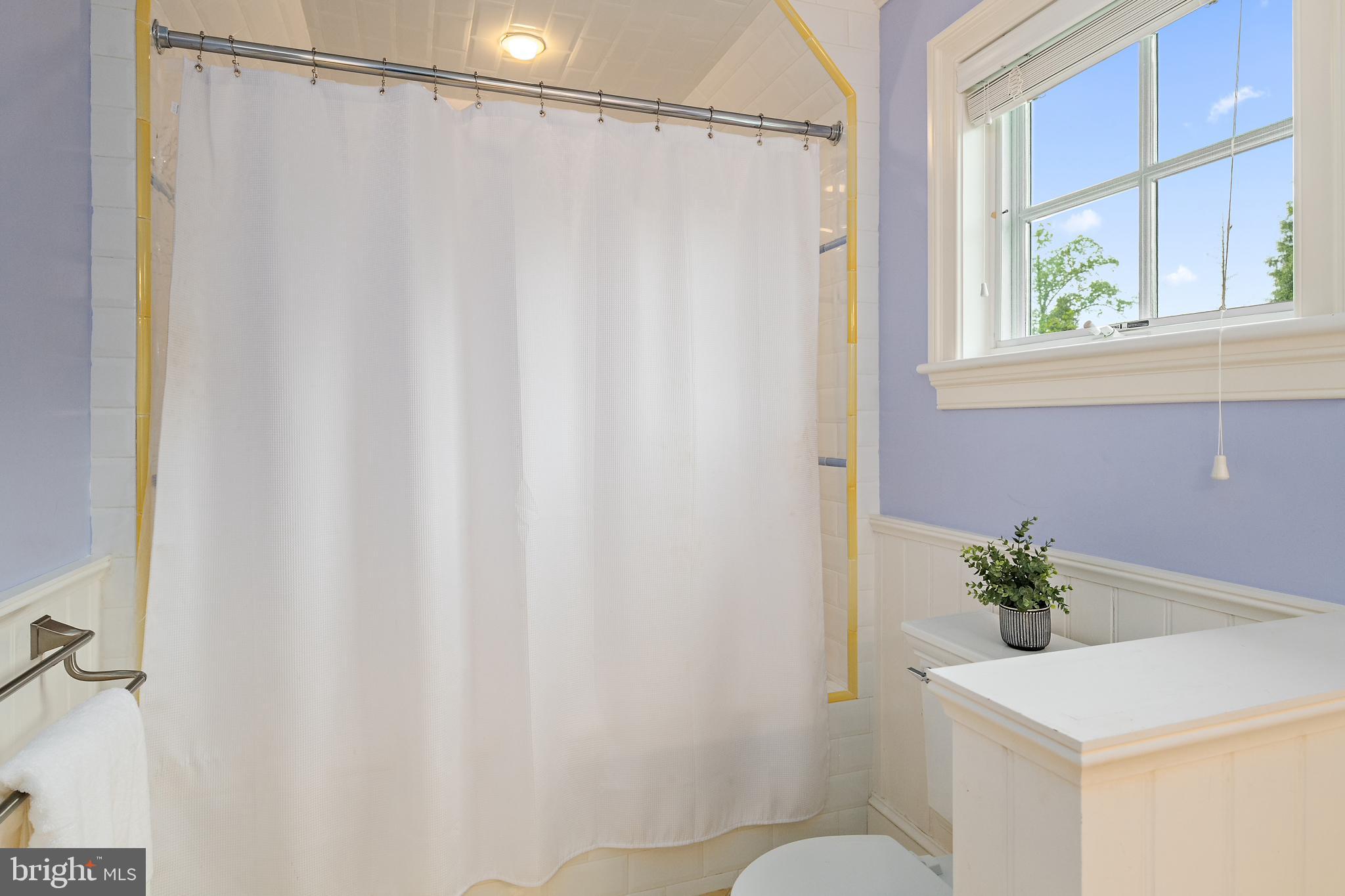 PENDENNIS MOUNT - Residential