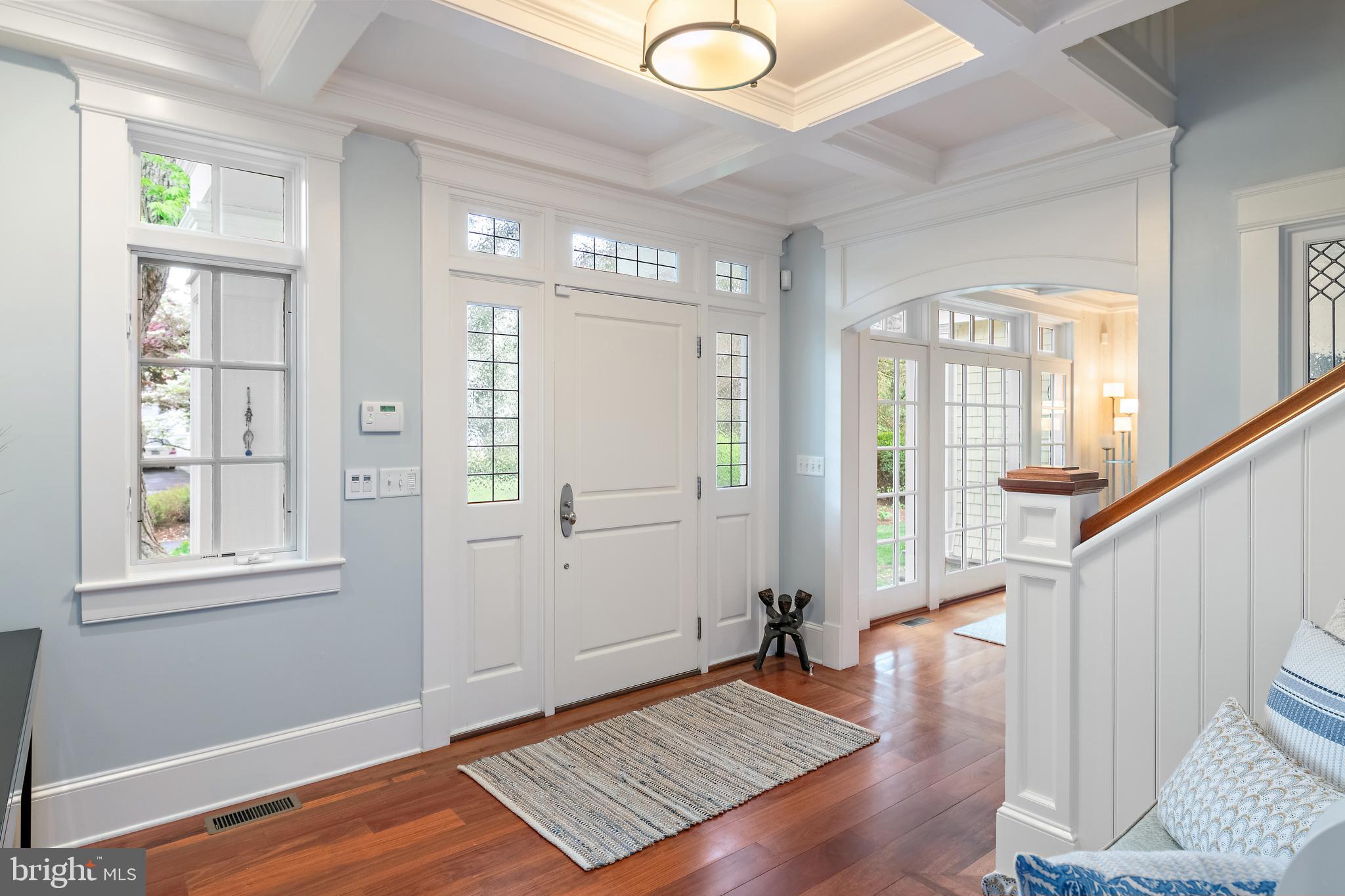 PENDENNIS MOUNT - Residential