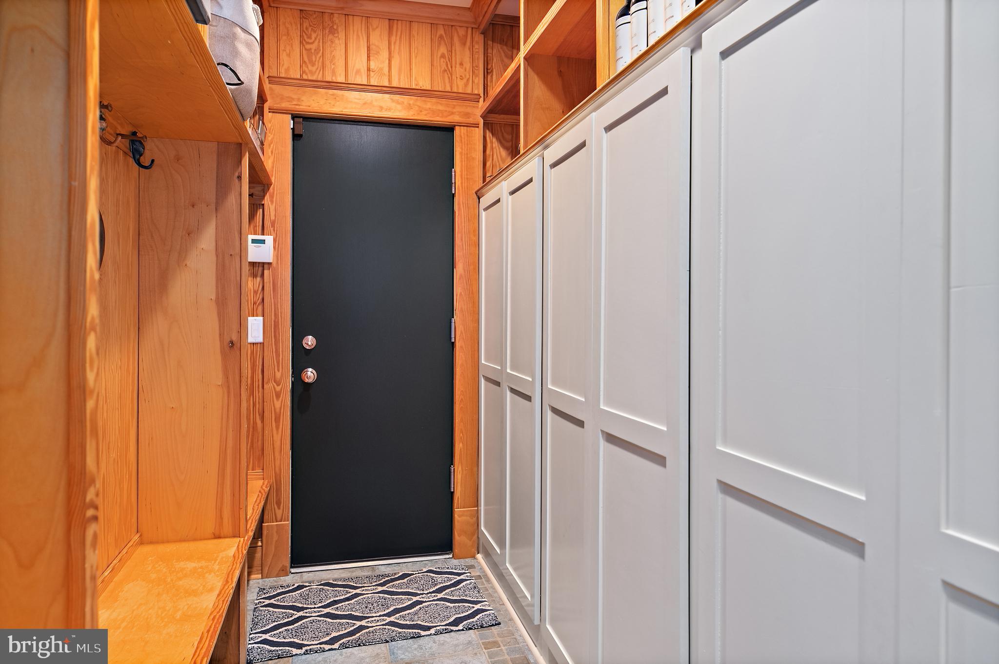 PENDENNIS MOUNT - Residential