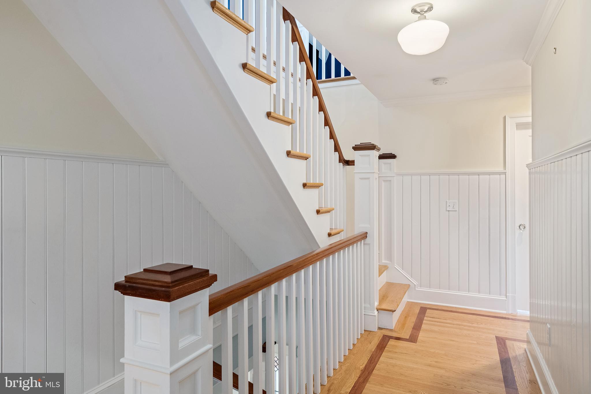 PENDENNIS MOUNT - Residential