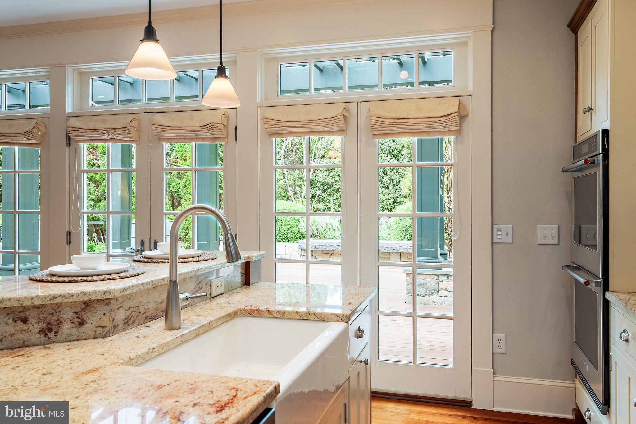 PENDENNIS MOUNT - Residential