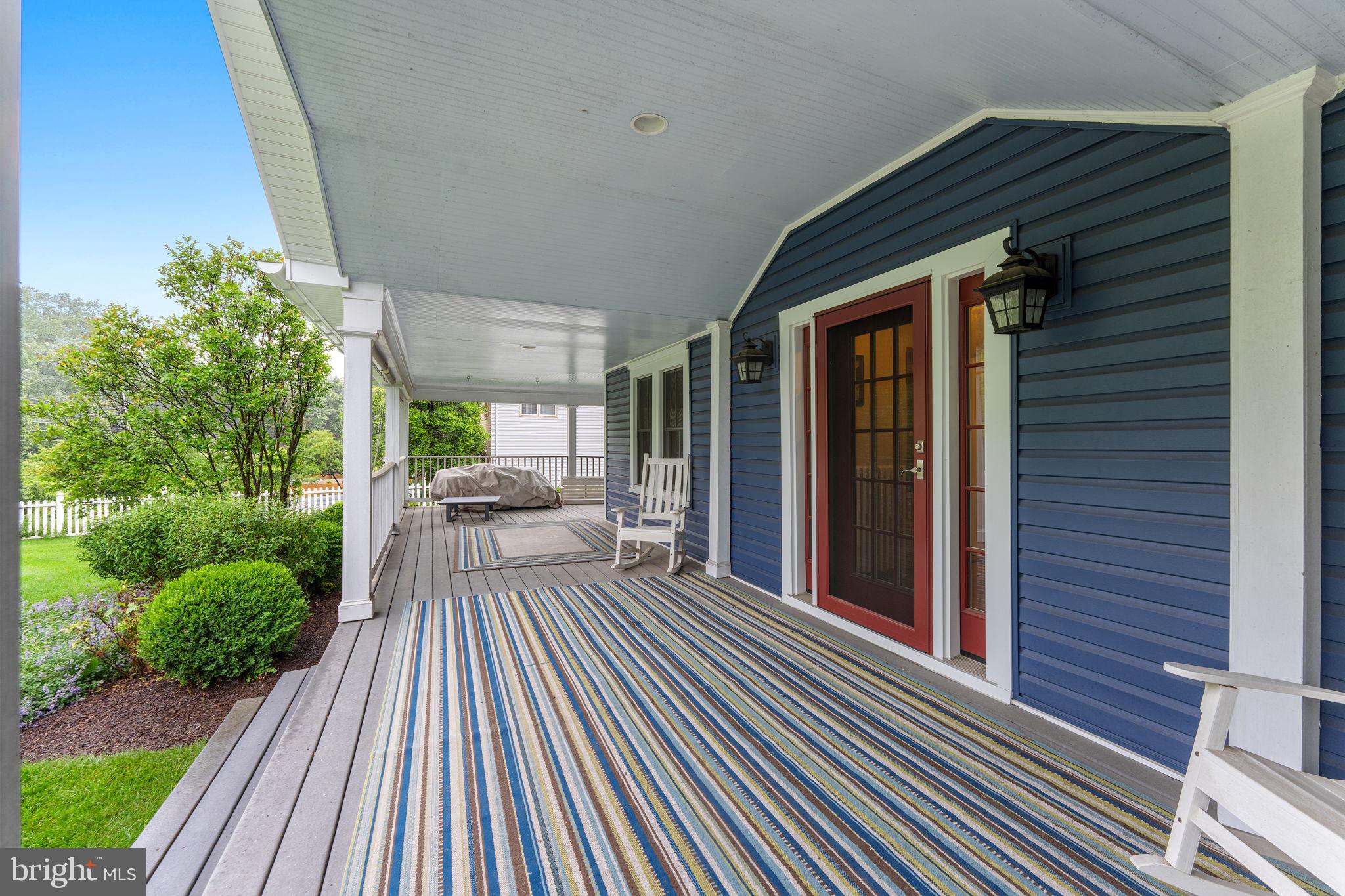 311 BEULAH ROAD NE