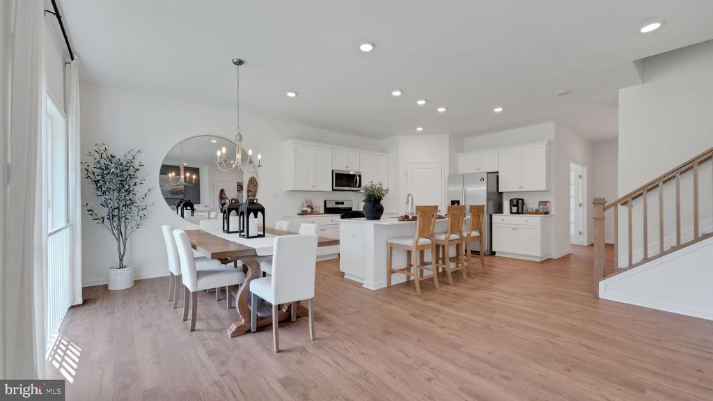 Photo of 202 Lindsey Drive, COLUMBIA, PA 17512 (MLS # PALA2083970)