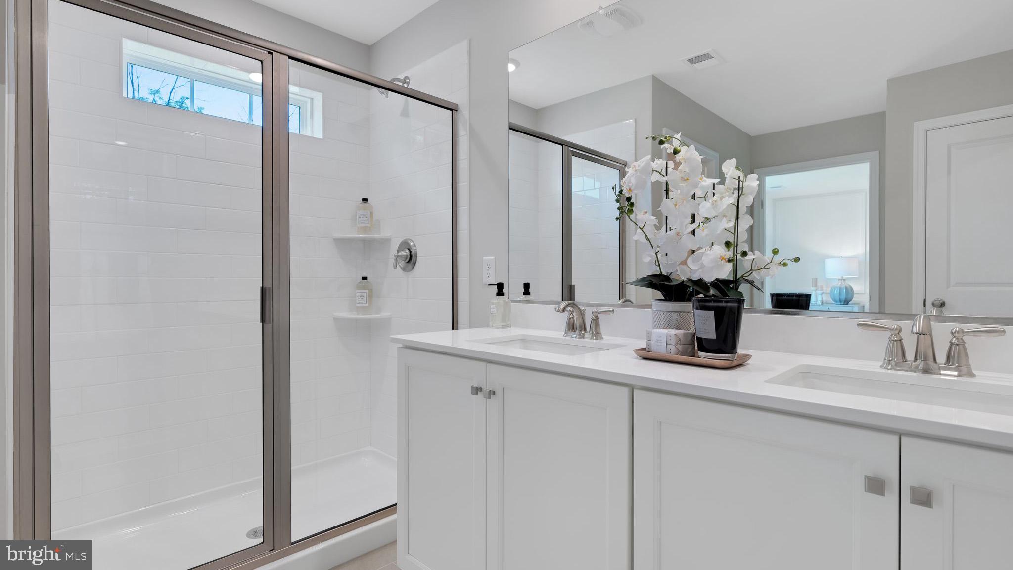 HEMPFIELD - Residential