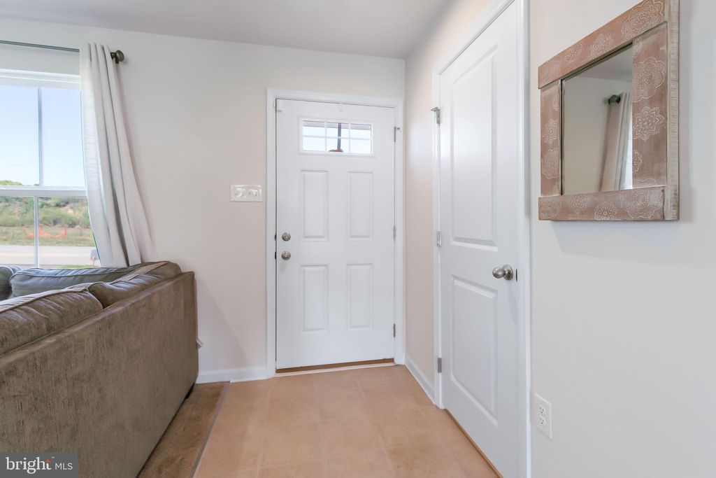 Photo of 150 APPALOOSA DR, MARIETTA, PA 17547 (MLS # PALA2040326)