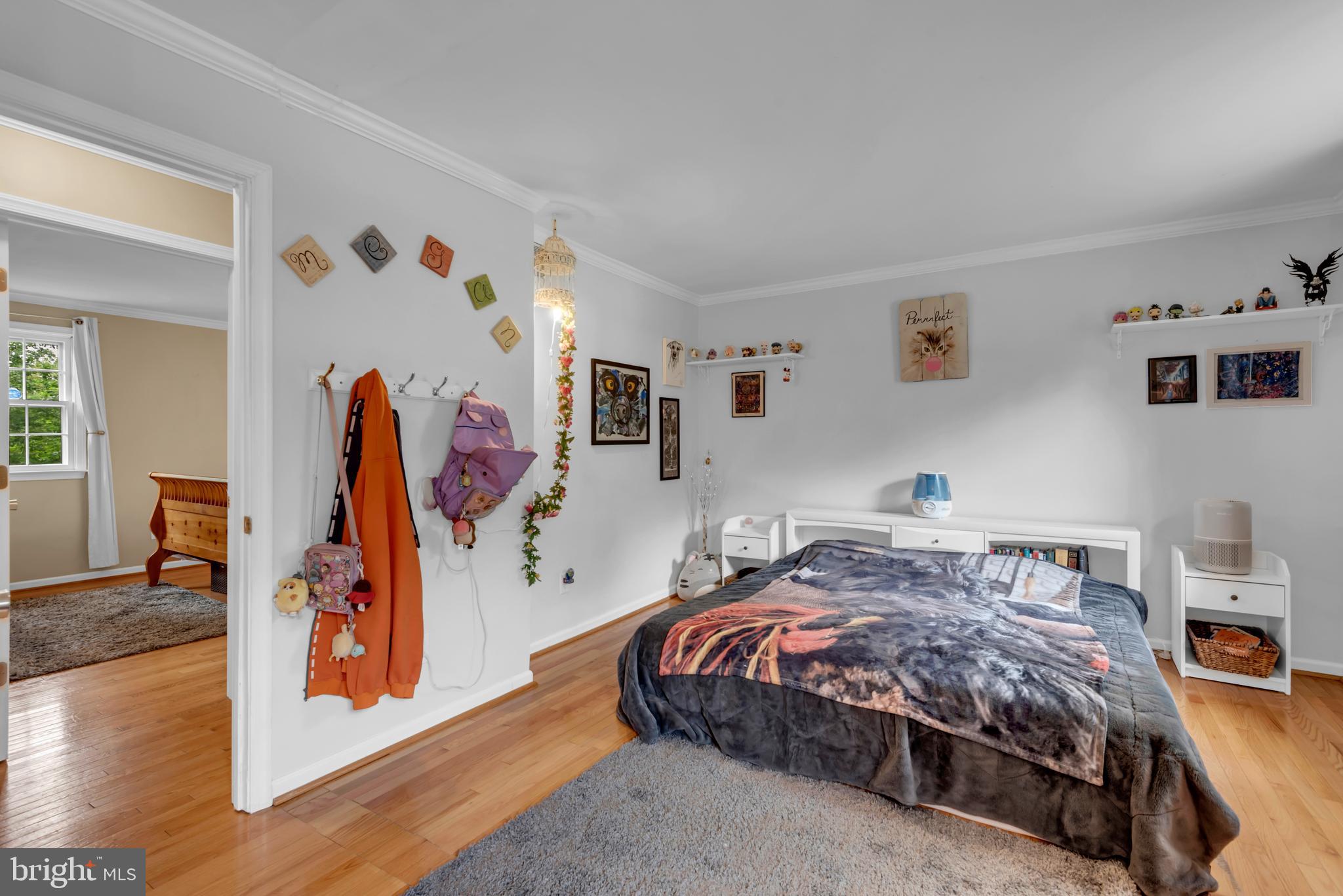 SILLERY BAY - Residential