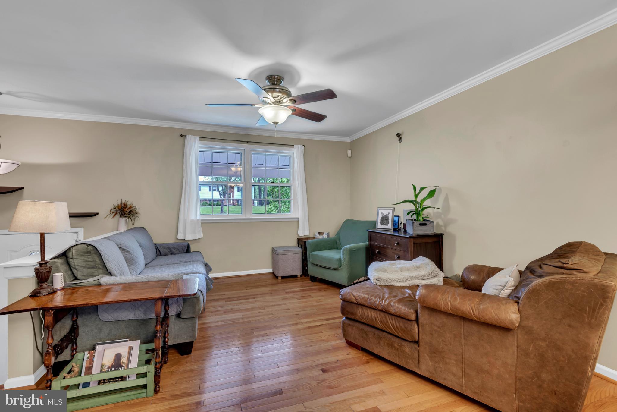 SILLERY BAY - Residential