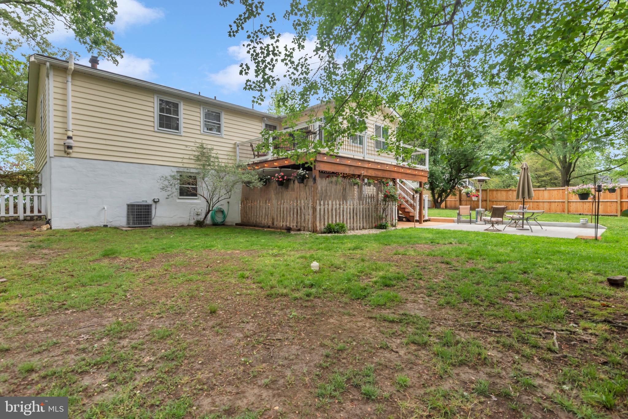 SILLERY BAY - Residential