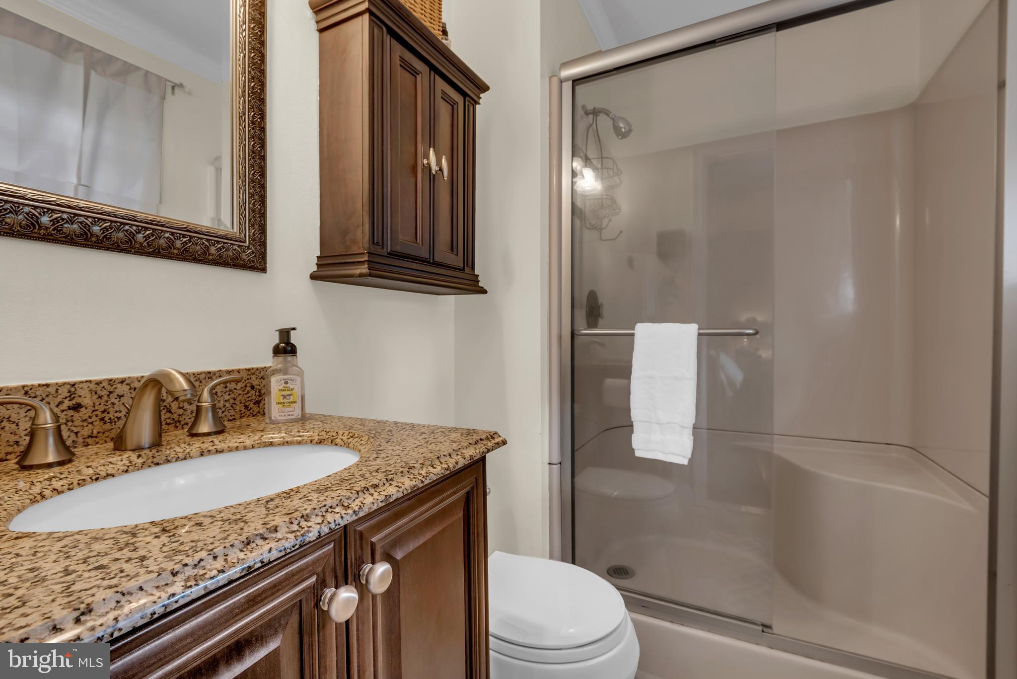 SILLERY BAY - Residential