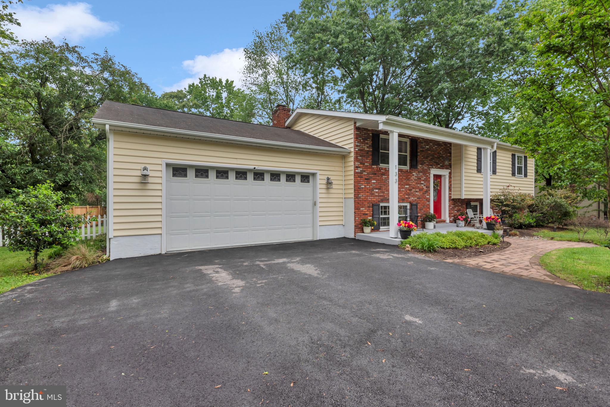 133 TEAL DRIVE