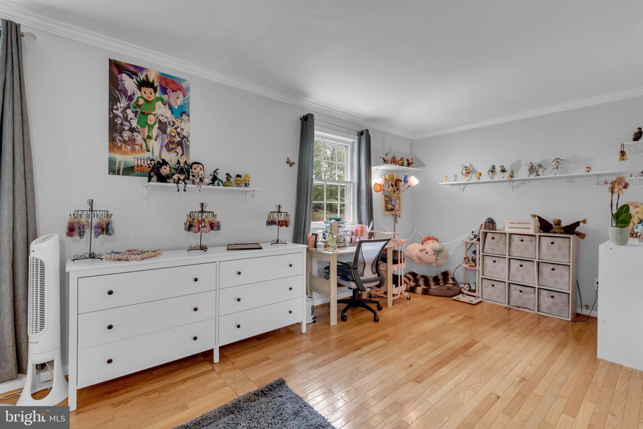 SILLERY BAY - Residential