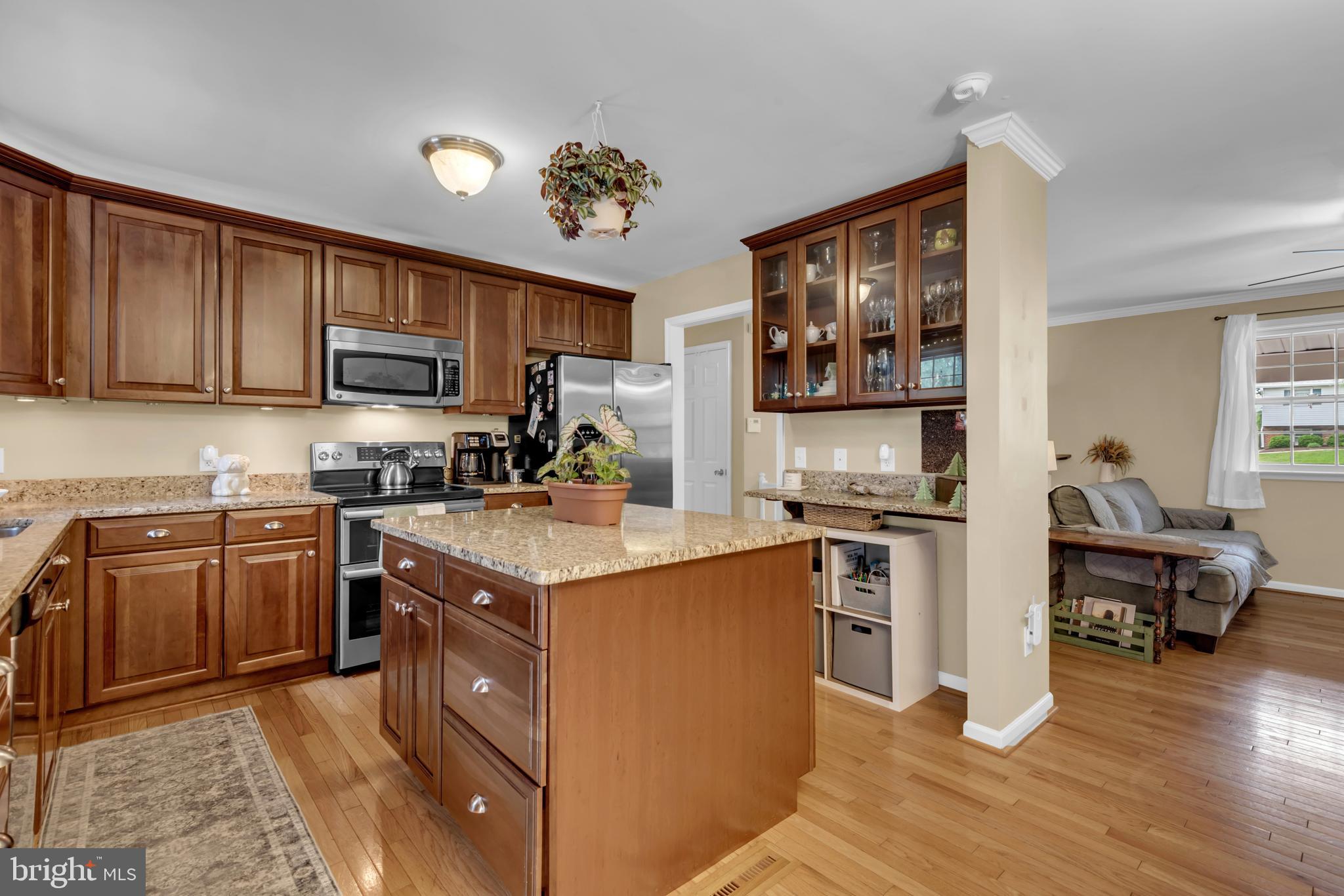 SILLERY BAY - Residential