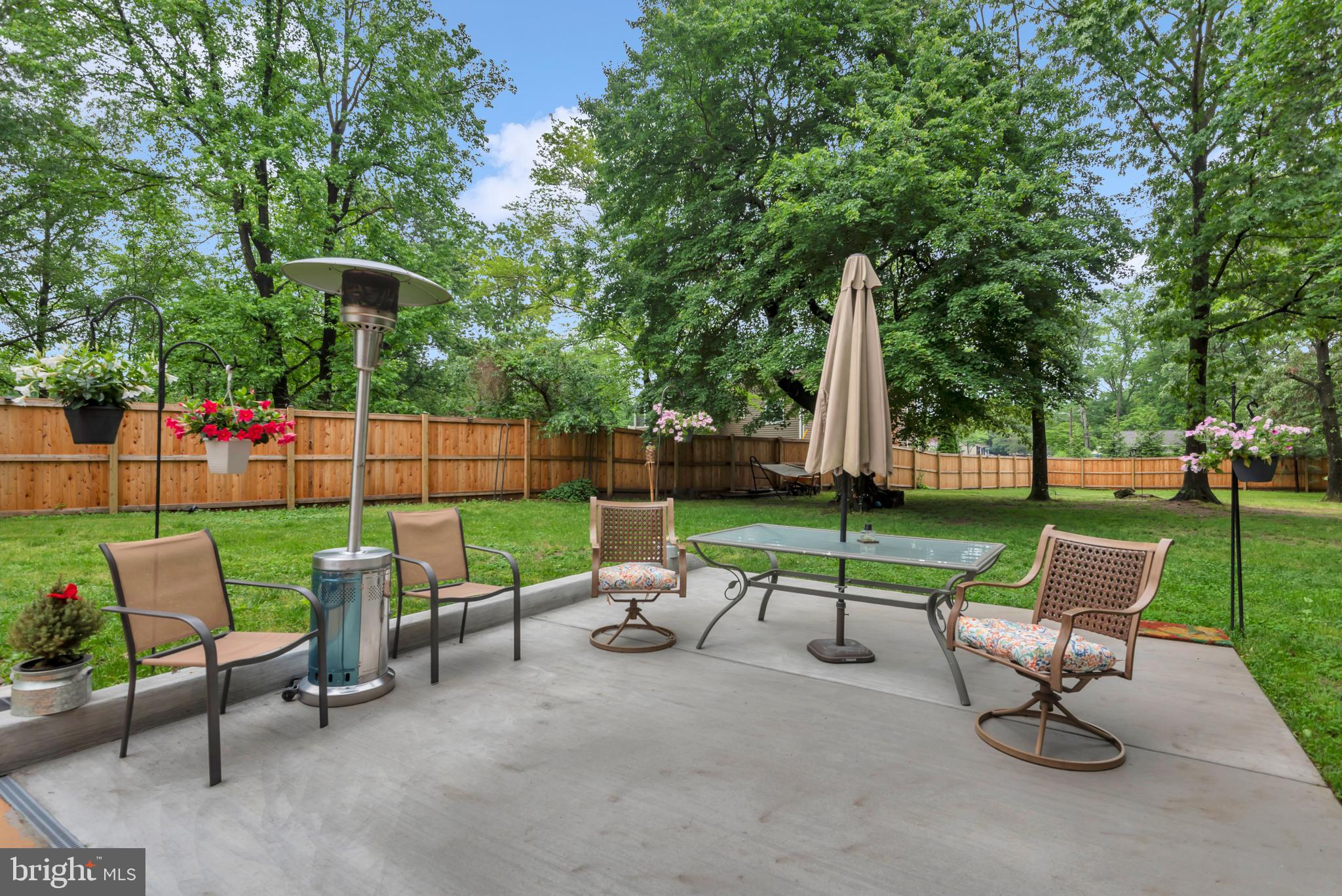 SILLERY BAY - Residential