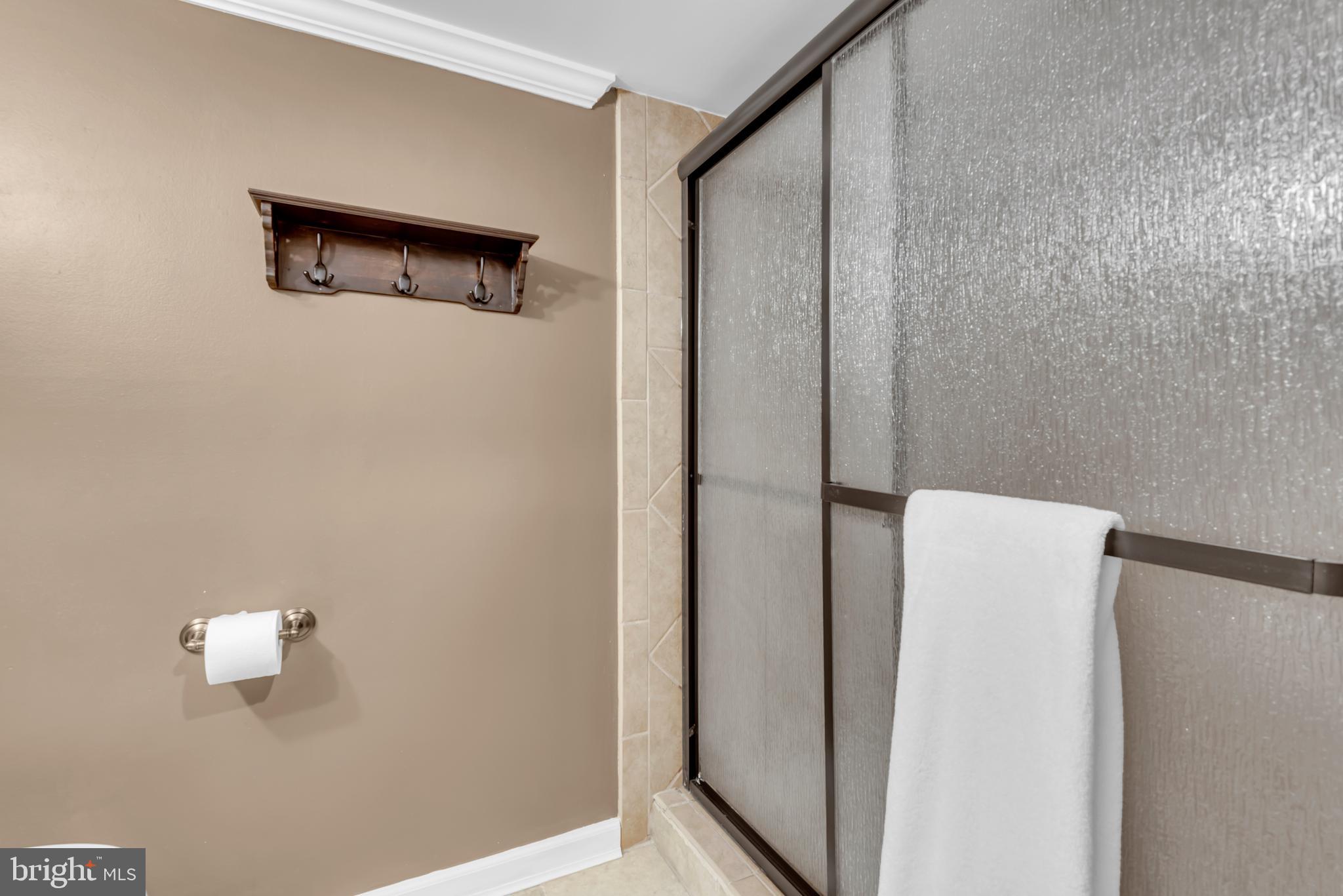 SILLERY BAY - Residential