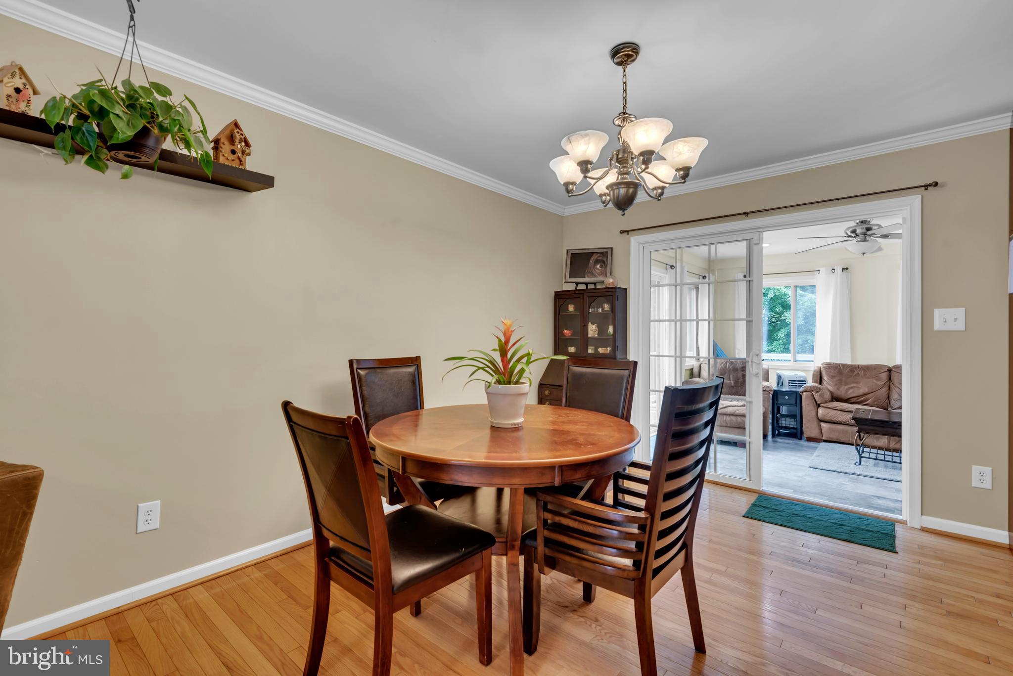 SILLERY BAY - Residential