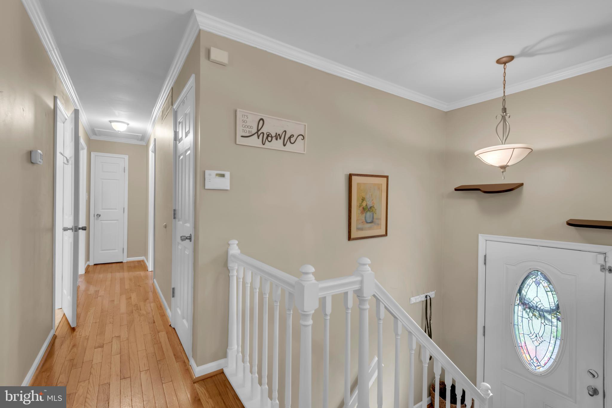 SILLERY BAY - Residential