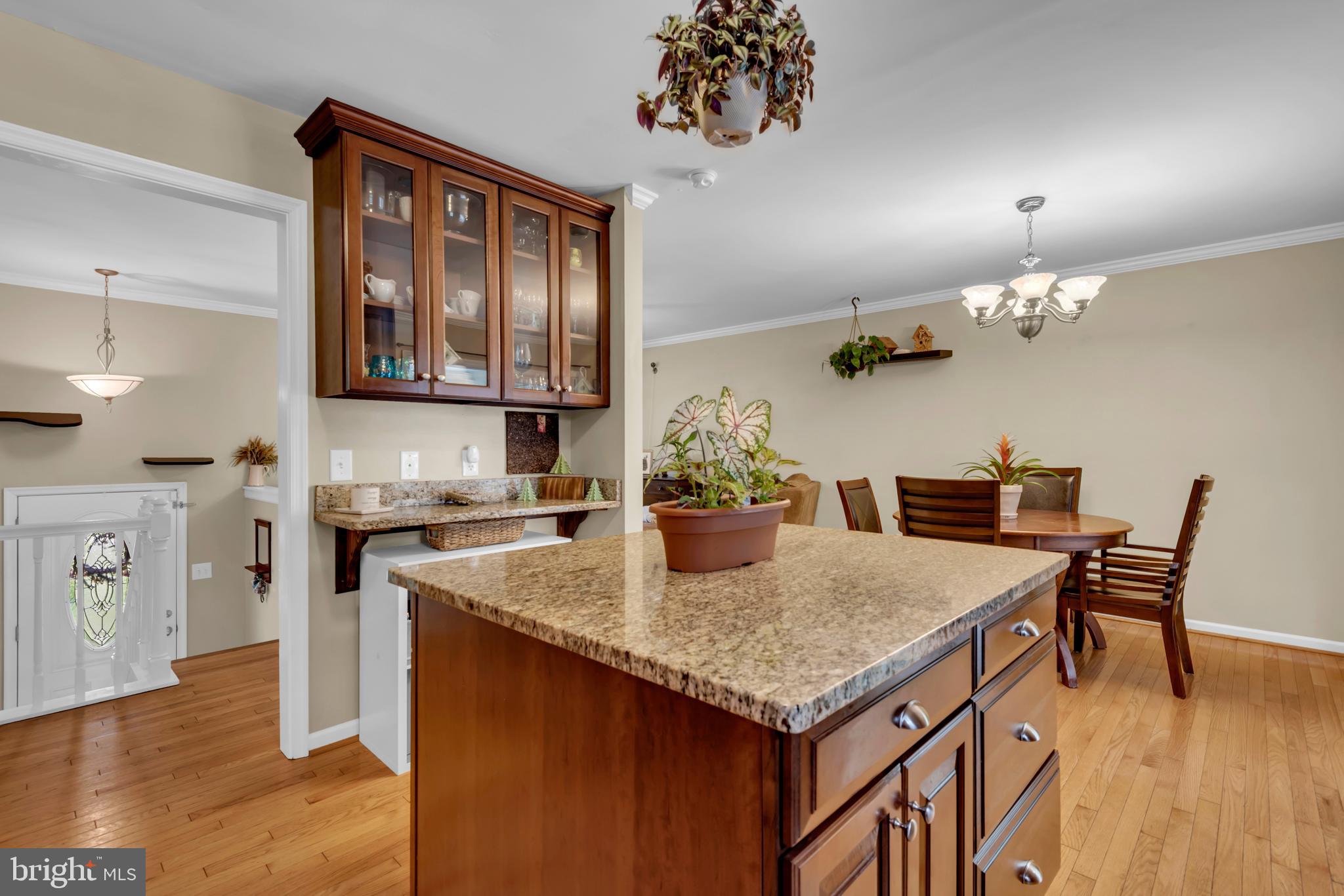 SILLERY BAY - Residential