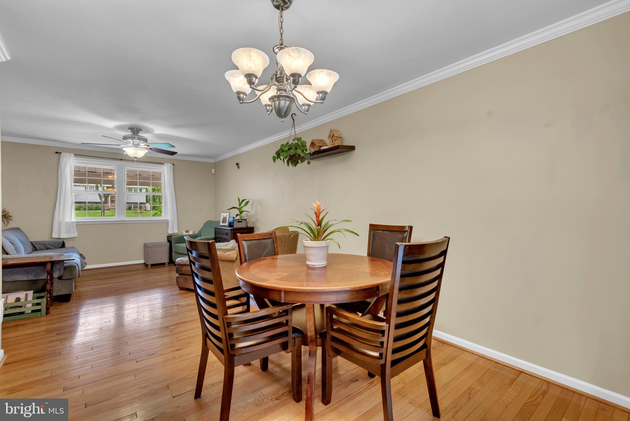 SILLERY BAY - Residential