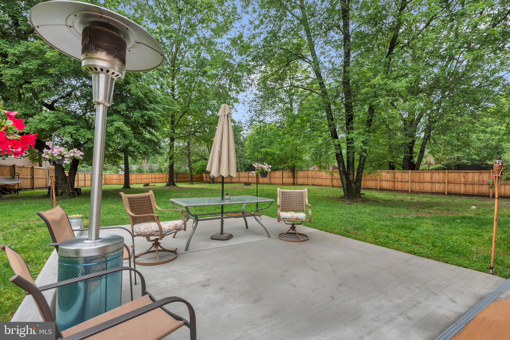 SILLERY BAY - Residential