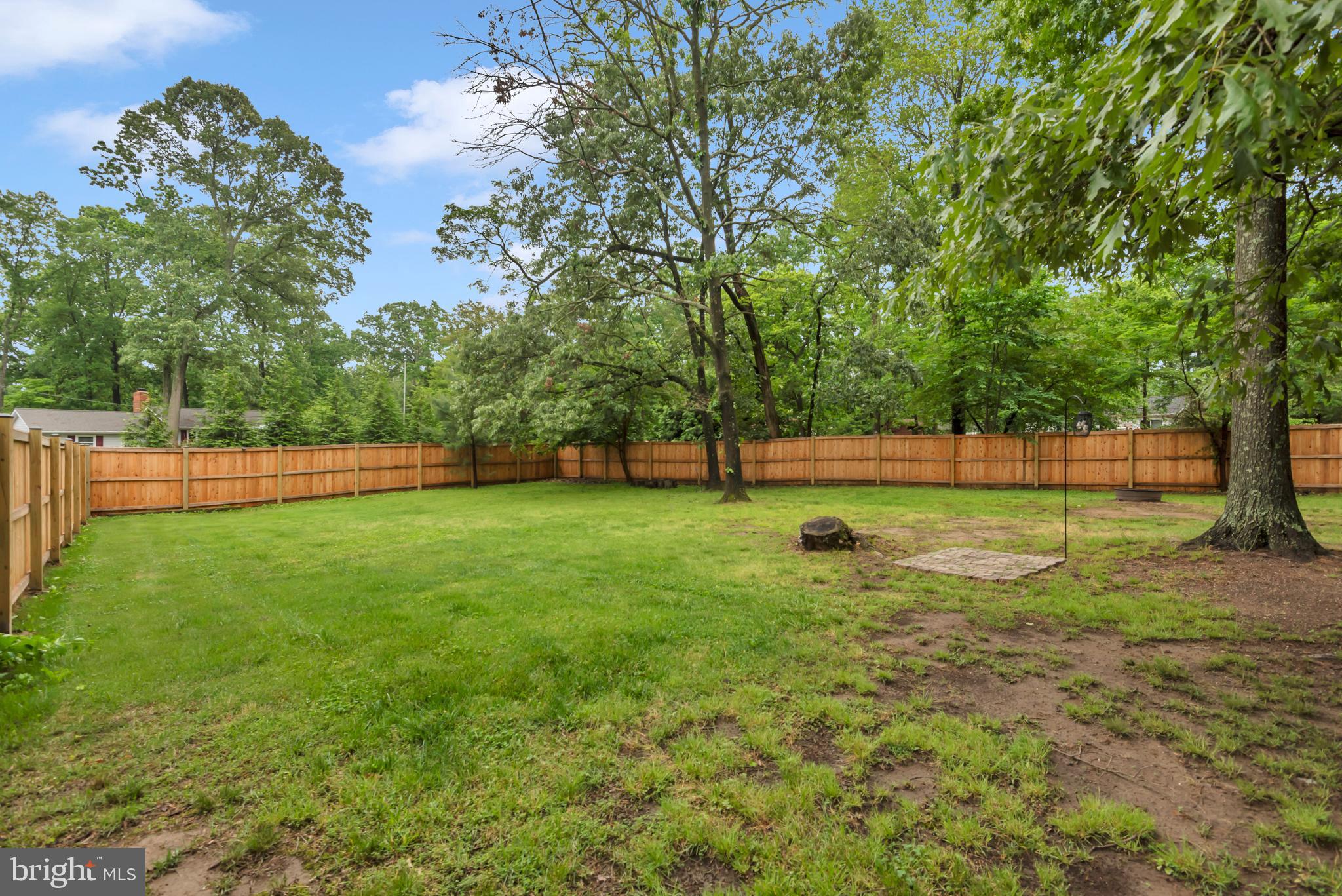 SILLERY BAY - Residential