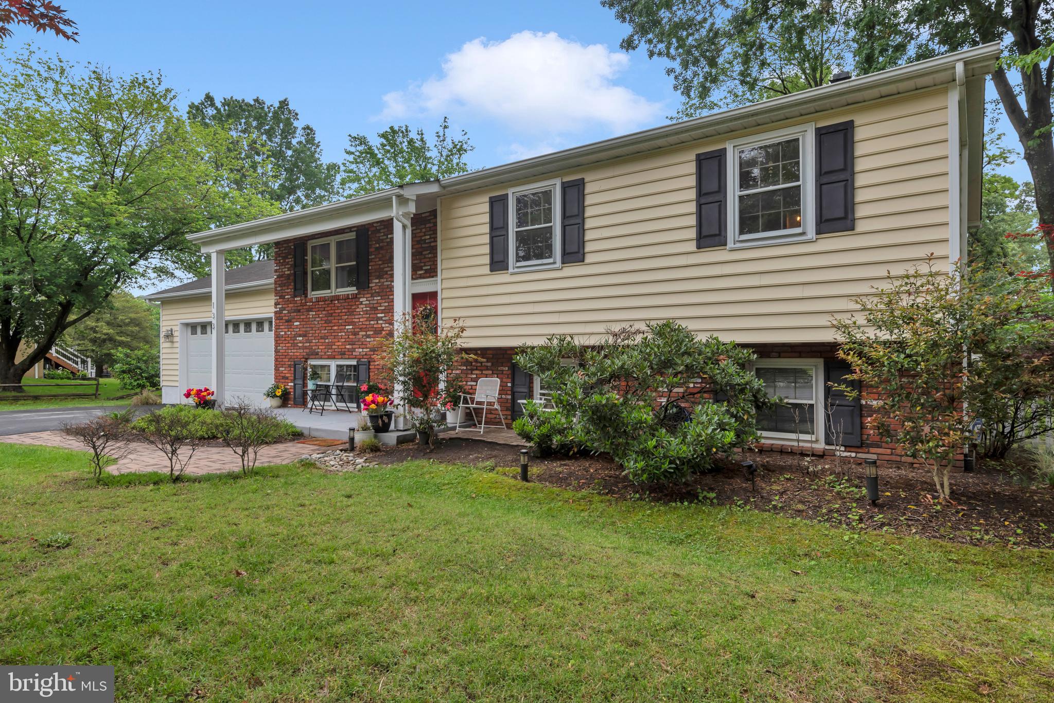 133 TEAL DRIVE