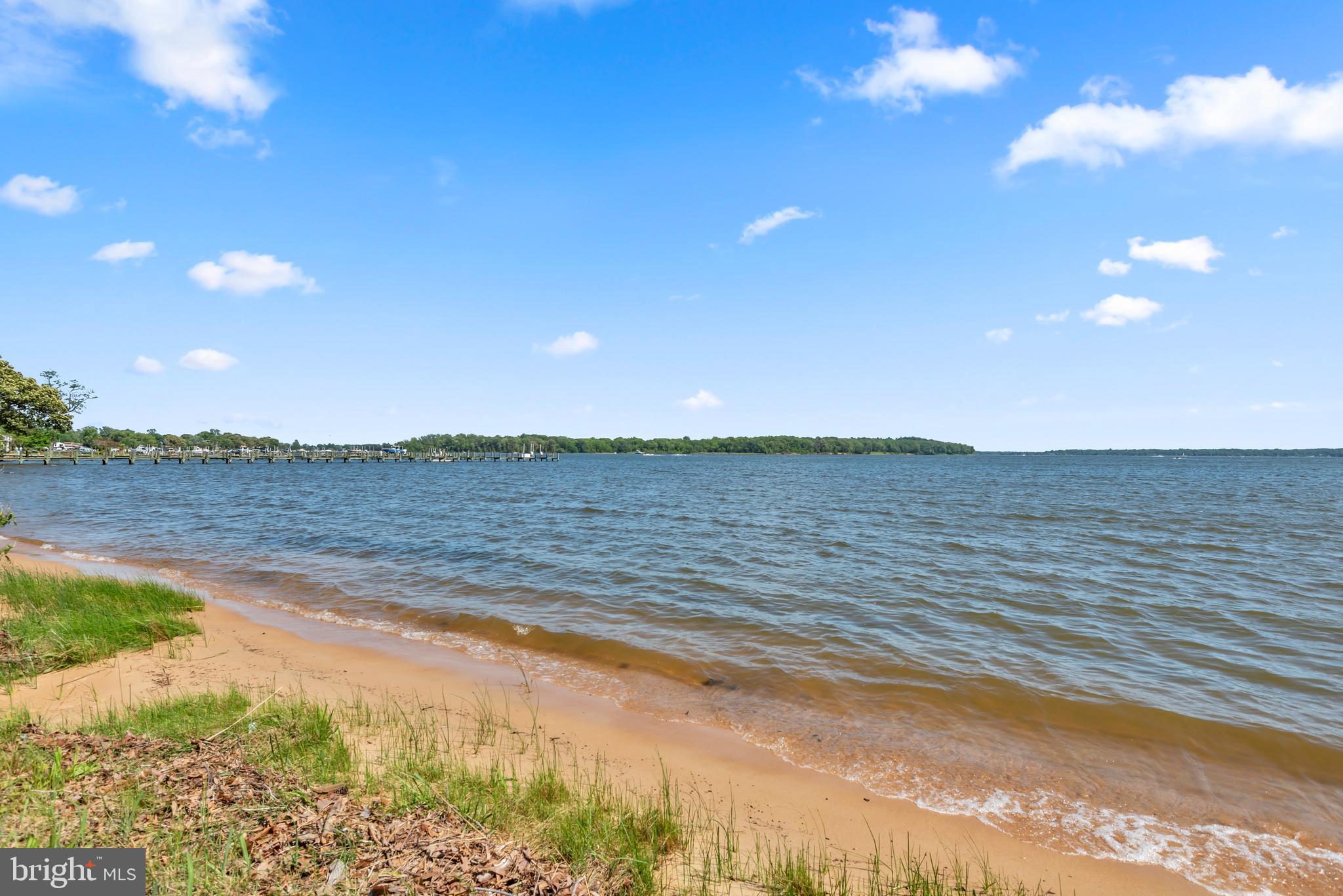 SILLERY BAY - Residential