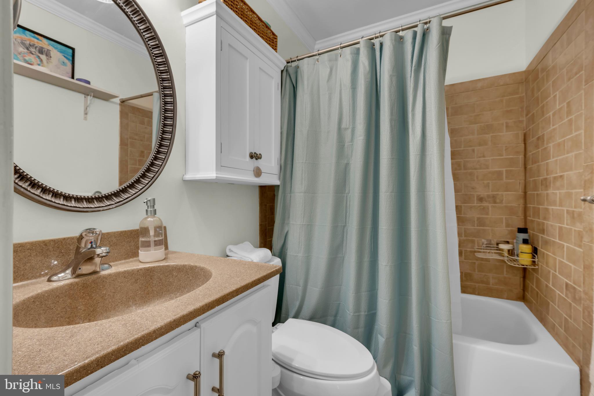 SILLERY BAY - Residential