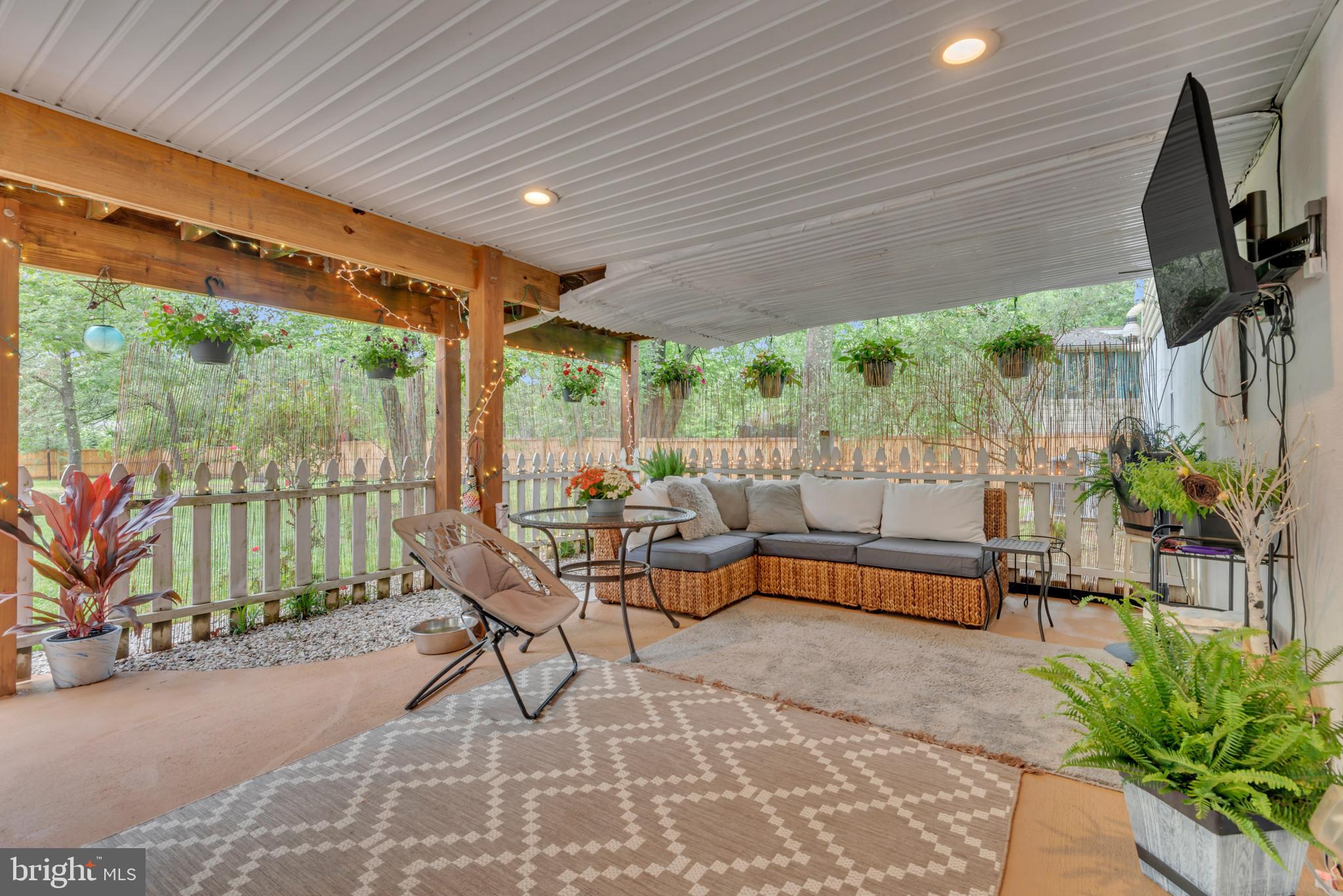 SILLERY BAY - Residential