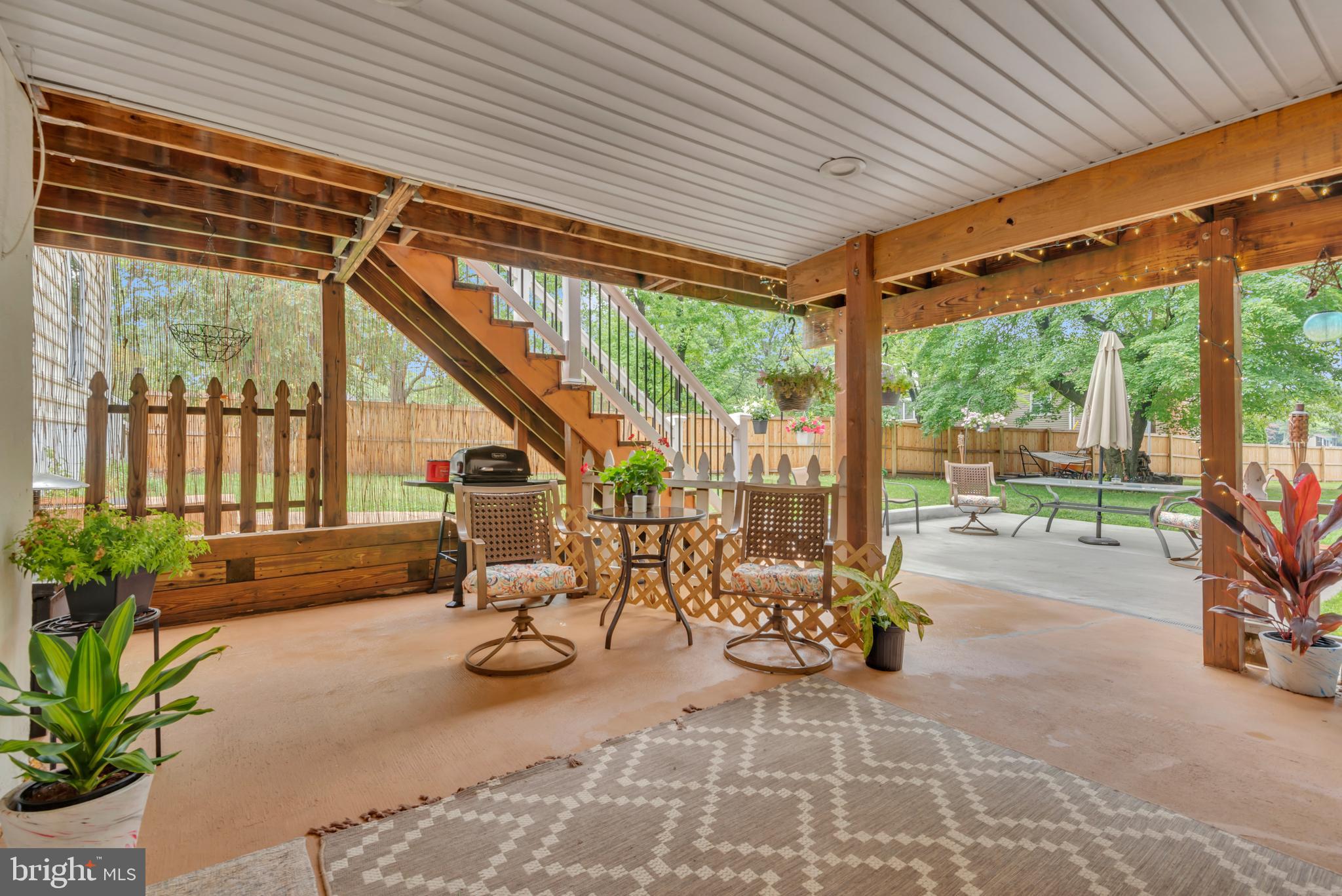 SILLERY BAY - Residential