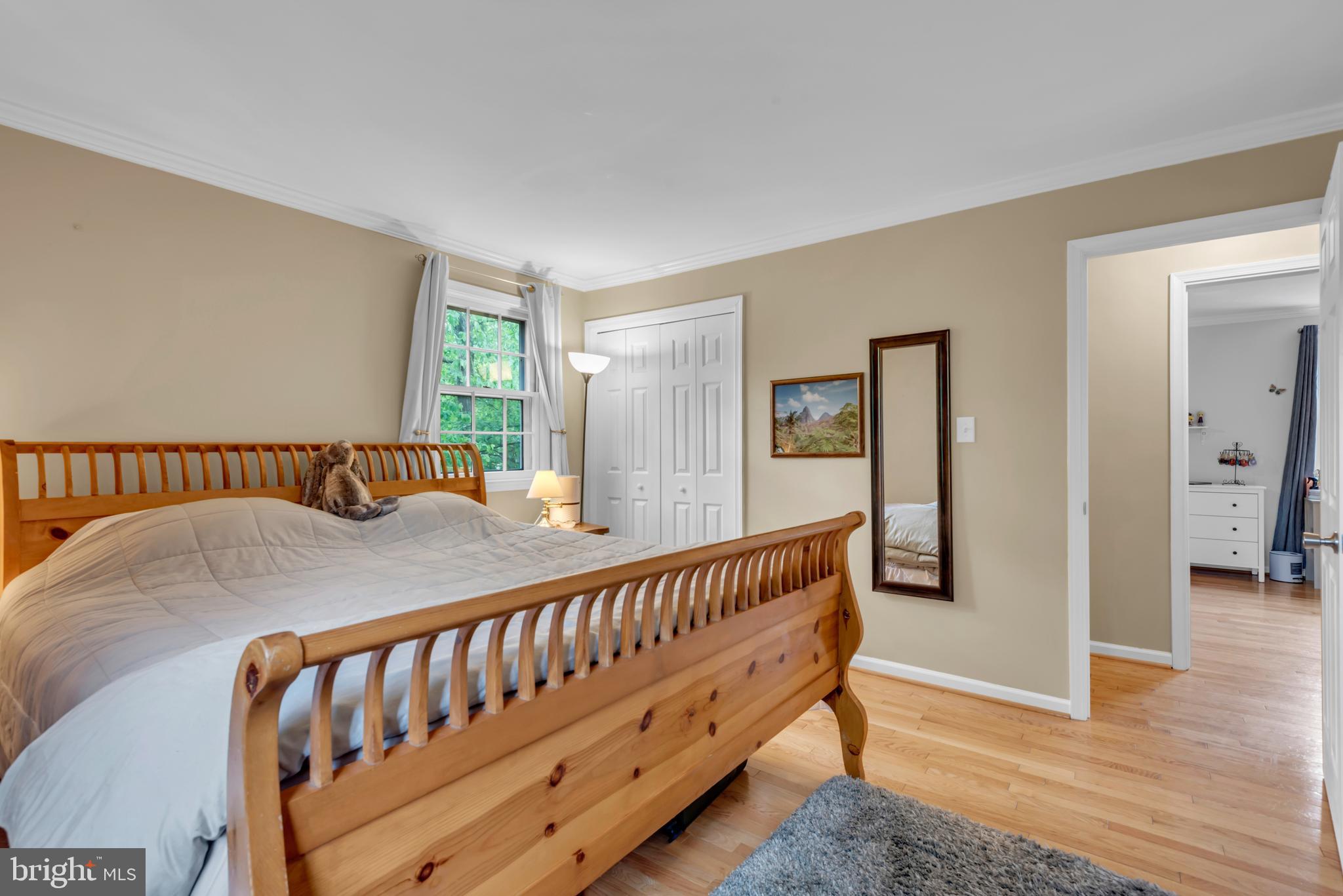 SILLERY BAY - Residential