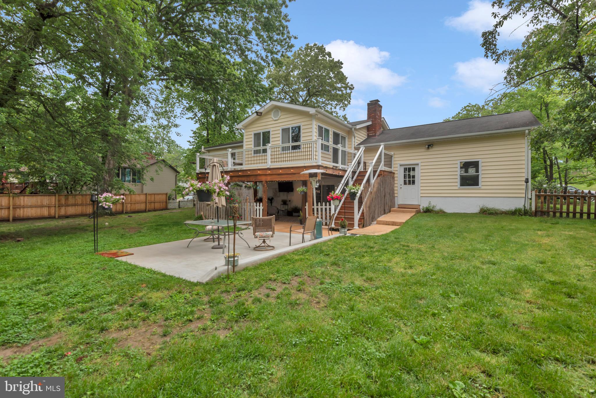 SILLERY BAY - Residential