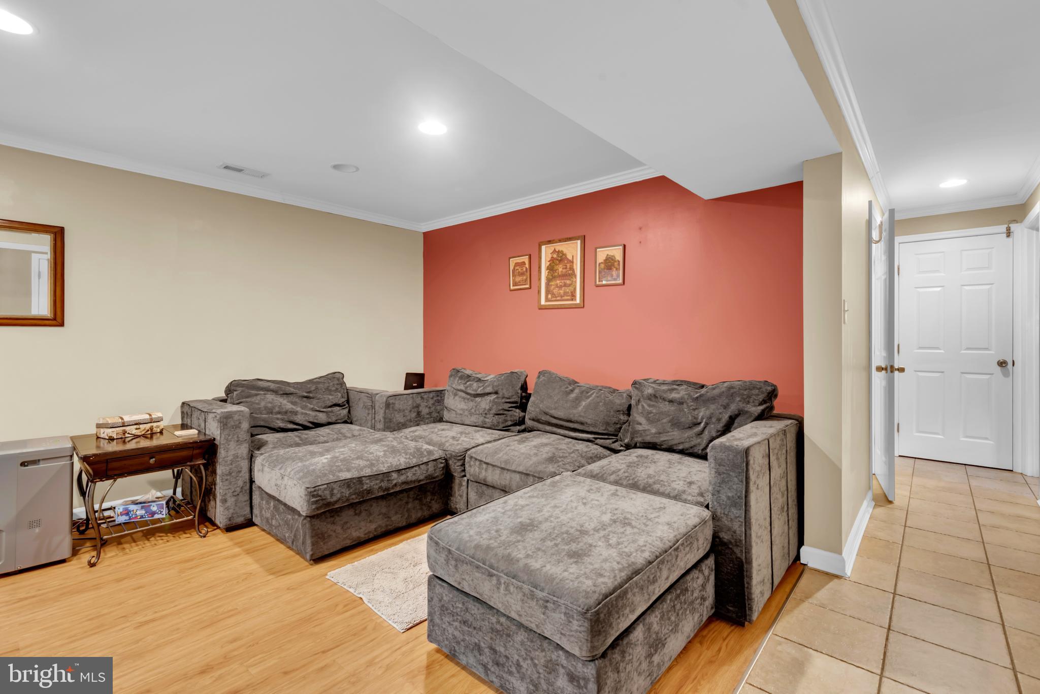 SILLERY BAY - Residential