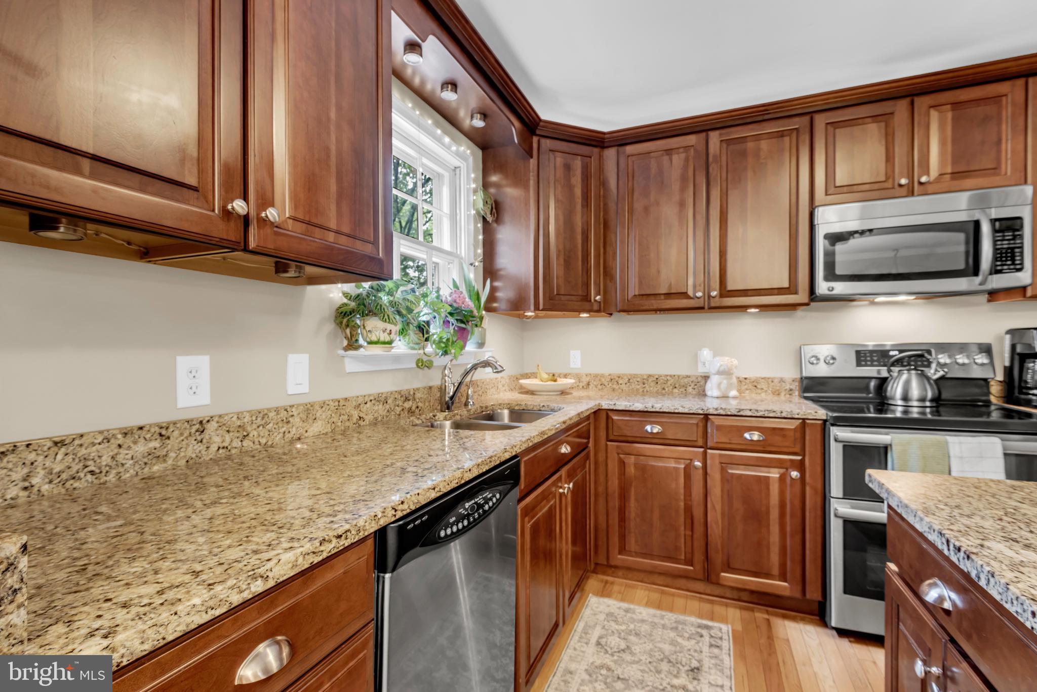 SILLERY BAY - Residential