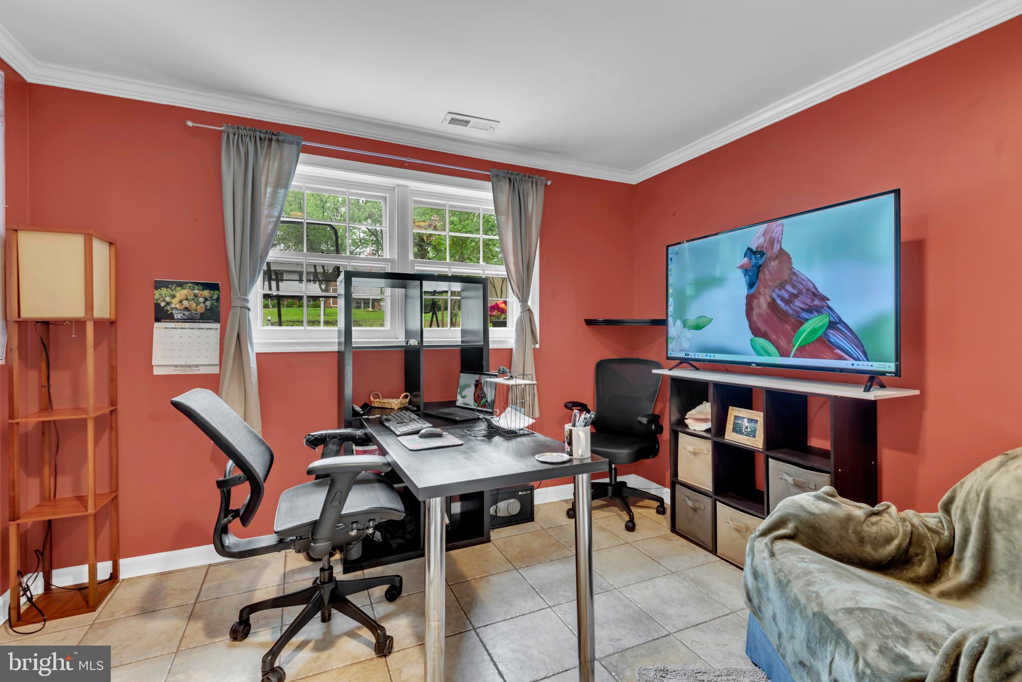 SILLERY BAY - Residential