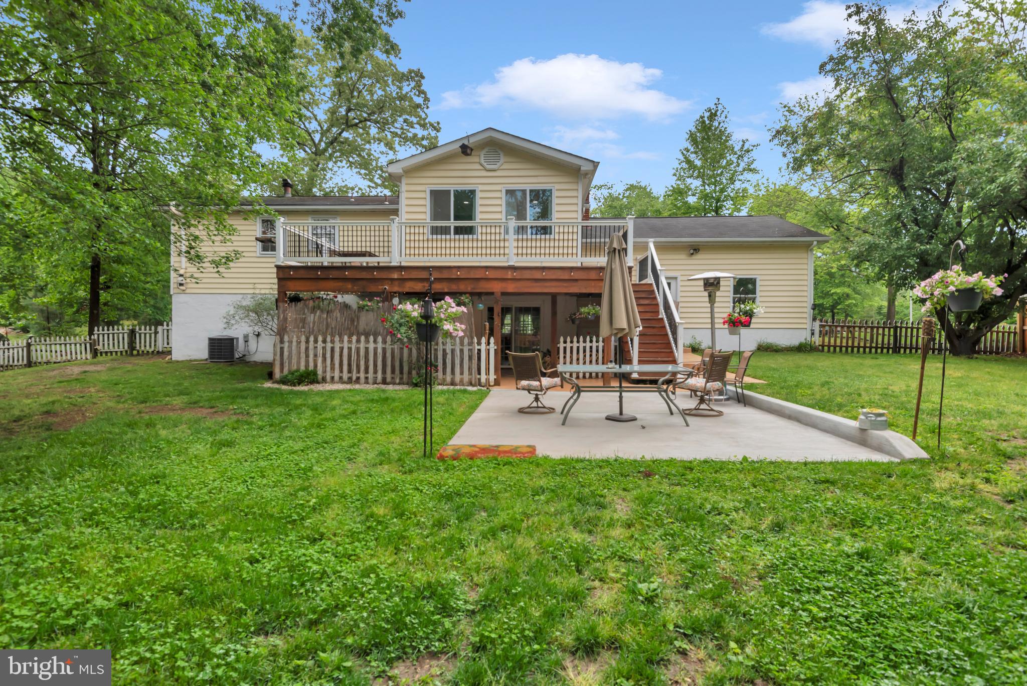 SILLERY BAY - Residential