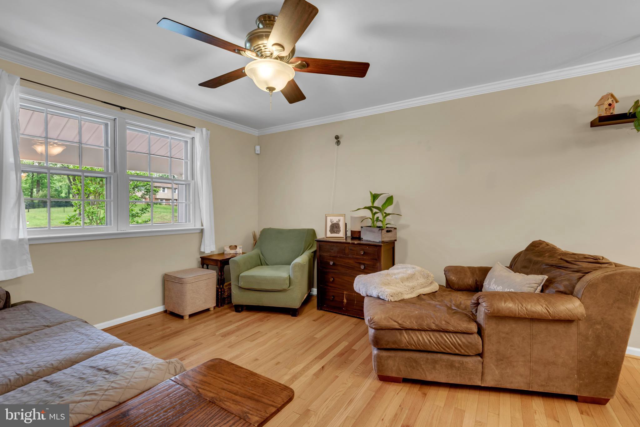 133 TEAL DRIVE