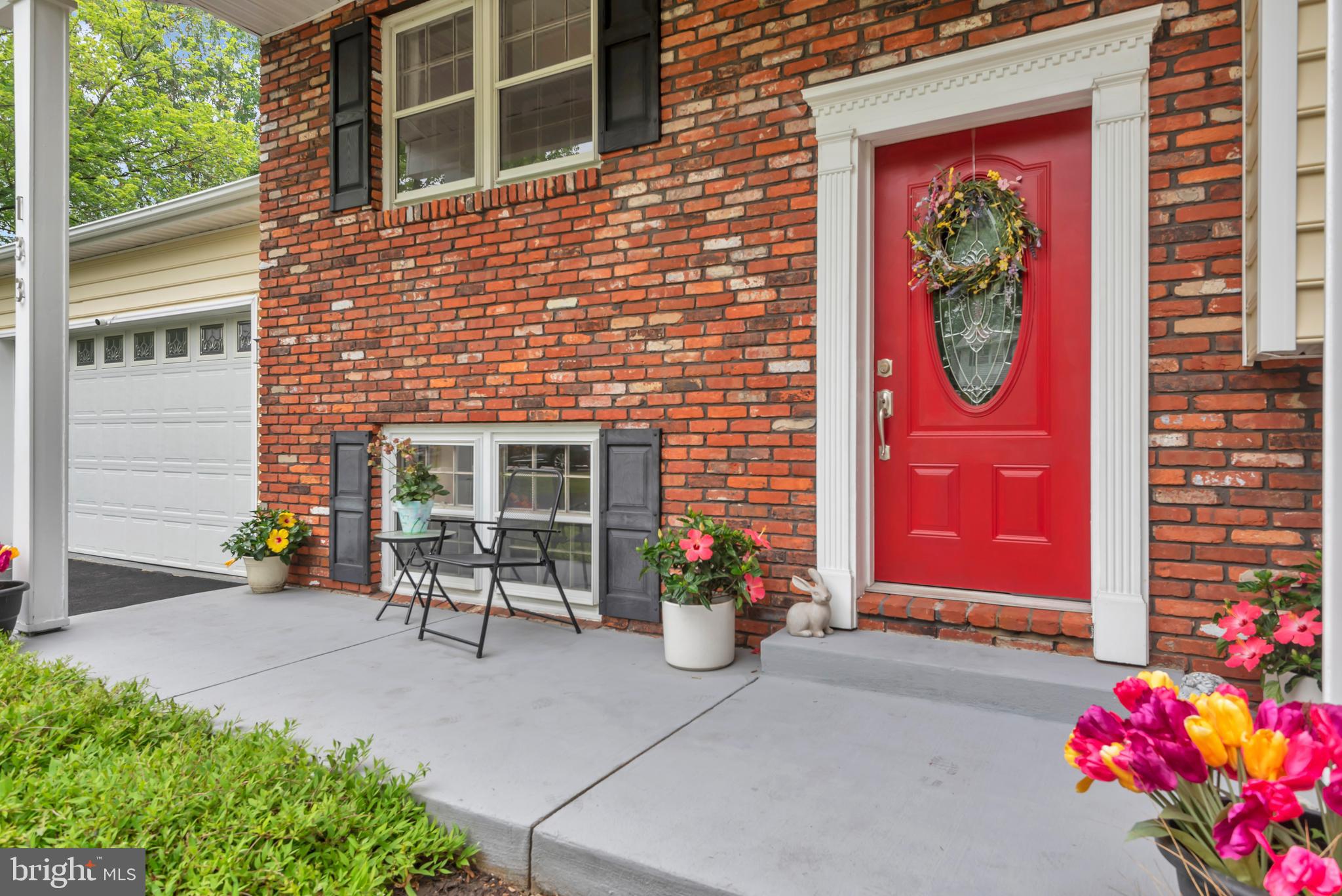 133 TEAL DRIVE