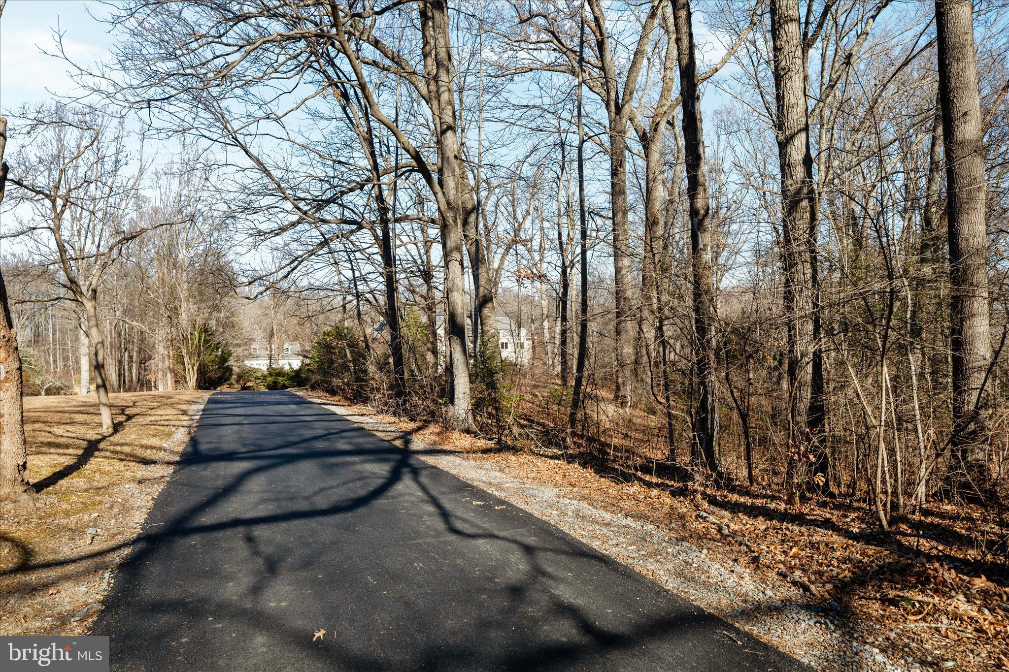 CLIFTON - Residential