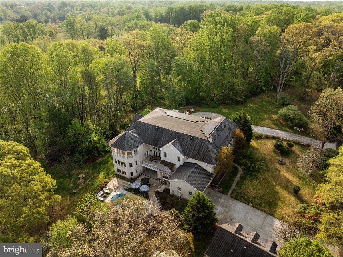 CLIFTON - Residential