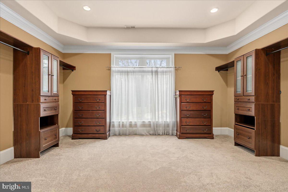 CLIFTON - Residential