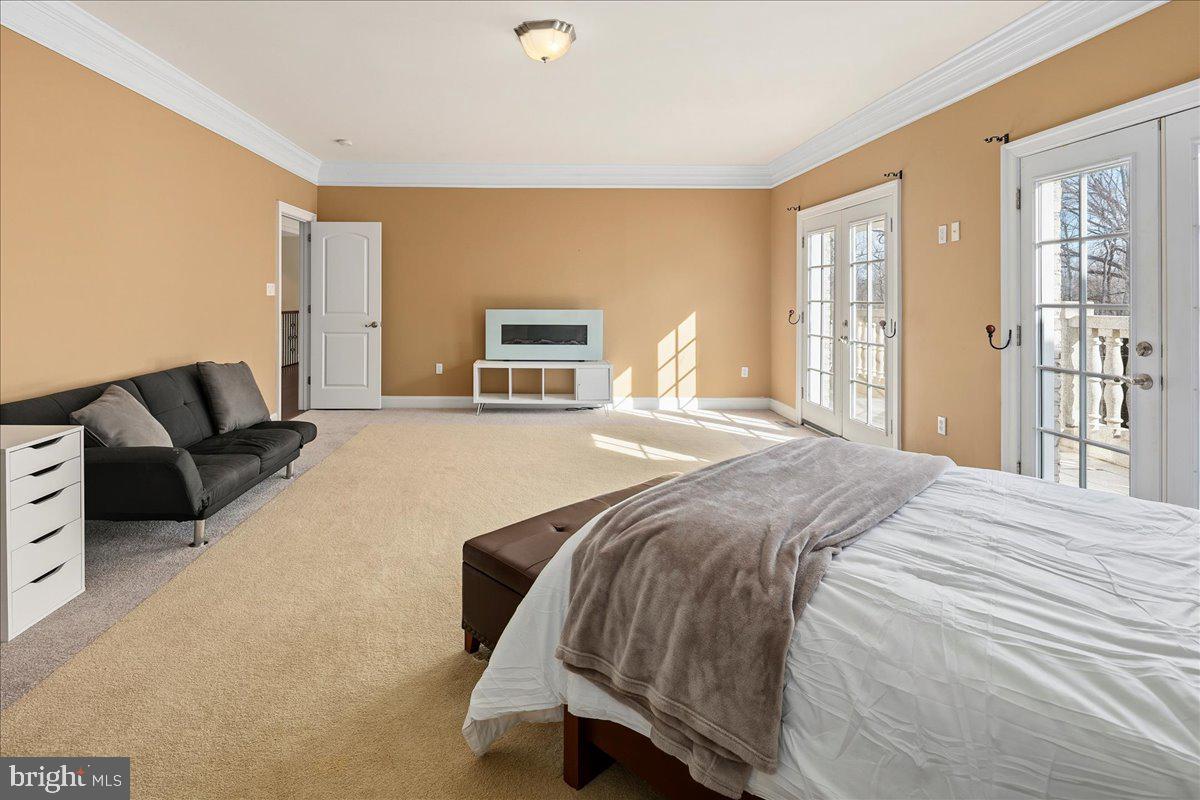 CLIFTON - Residential