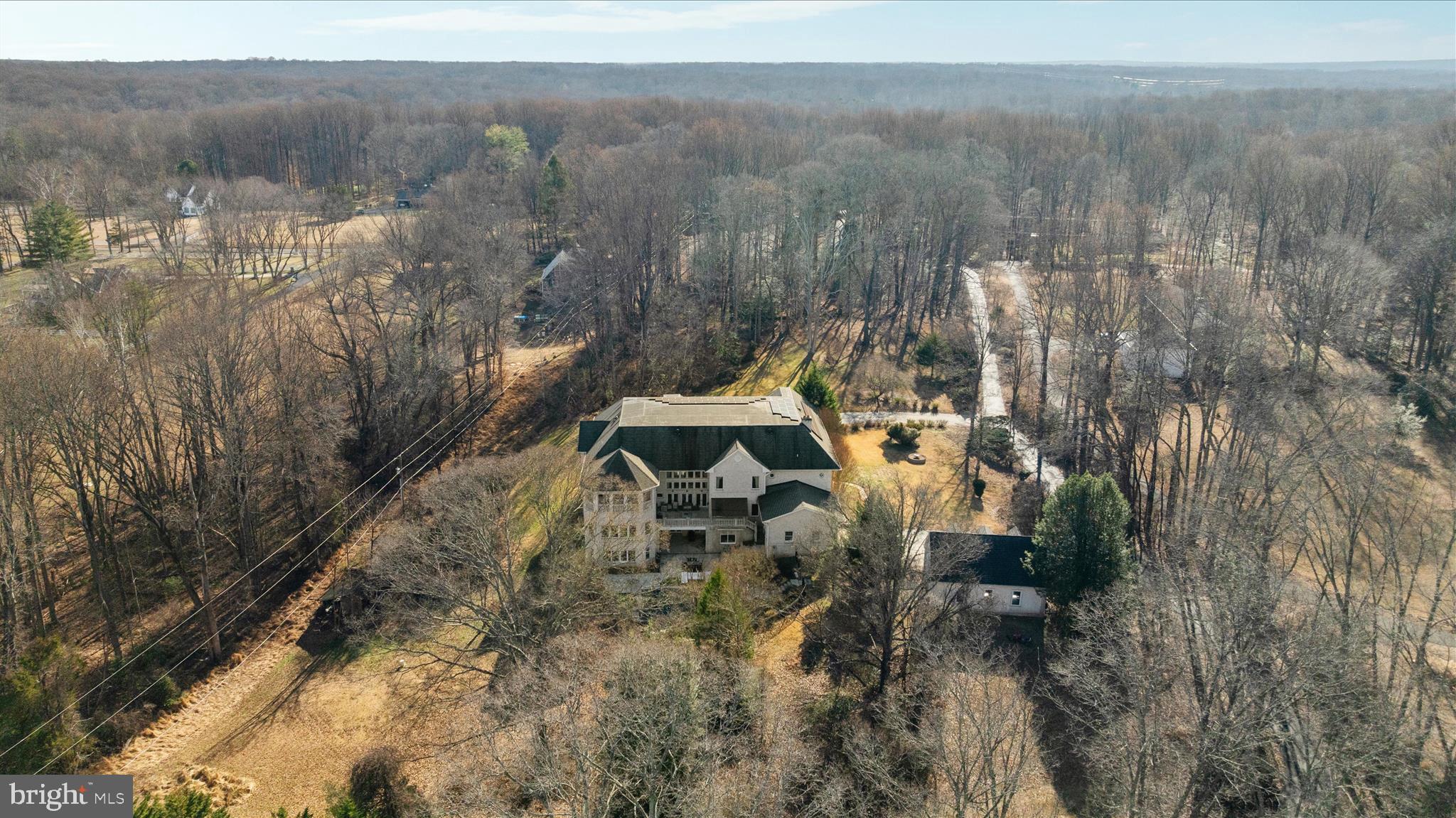 CLIFTON - Residential