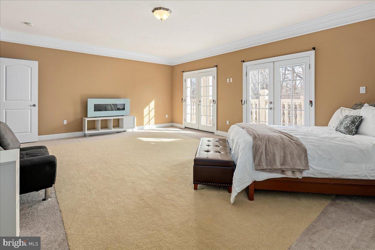 CLIFTON - Residential