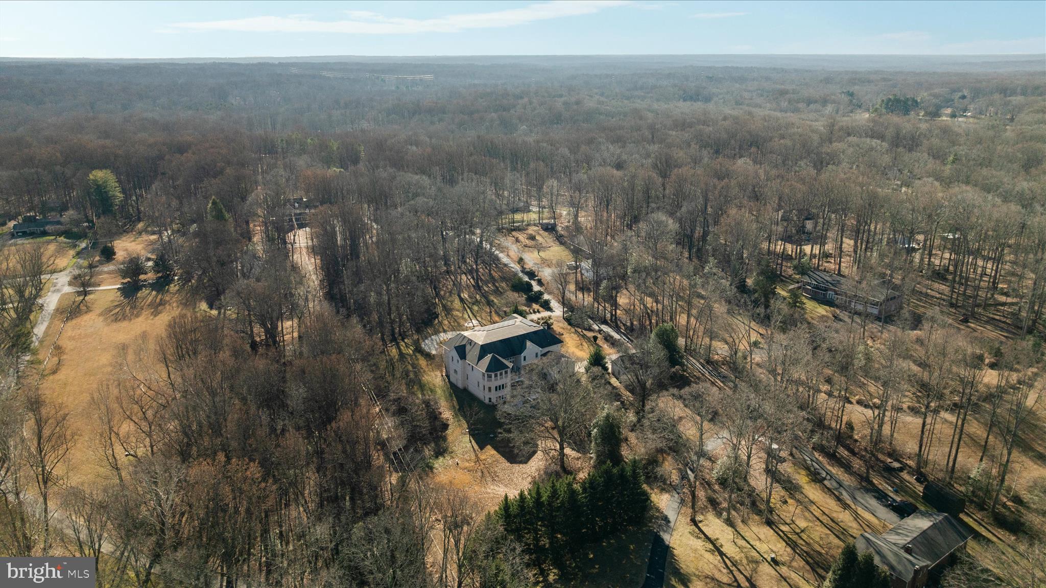 CLIFTON - Residential