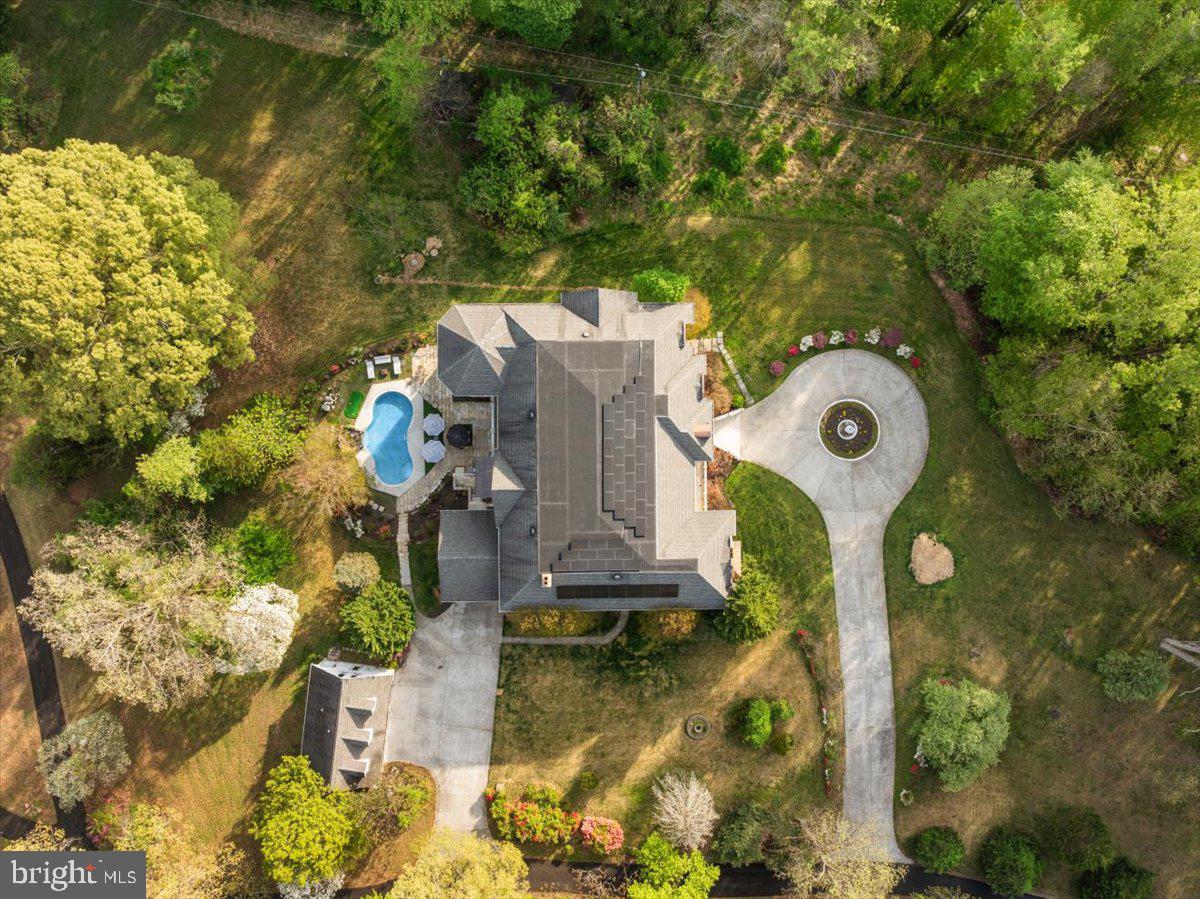 CLIFTON - Residential