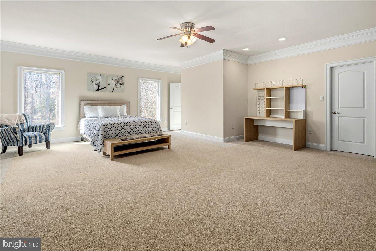 CLIFTON - Residential